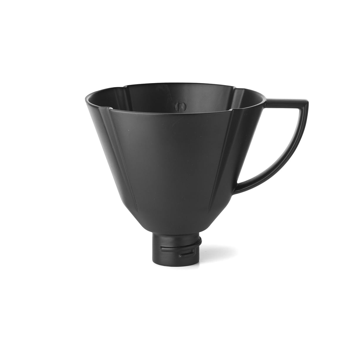 Rosendahl Grand Cru Filterbrygger 