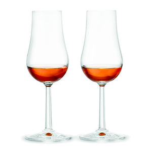 Rosendahl Grand Cru Spiritusglas 2 stk