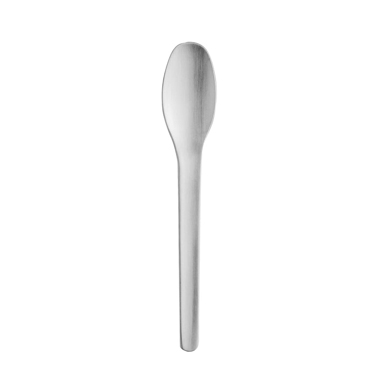 Stelton EM Dessertske