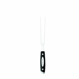 Scanpan Classic Stegegaffel