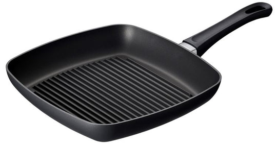 Scanpan Classic Grillpande