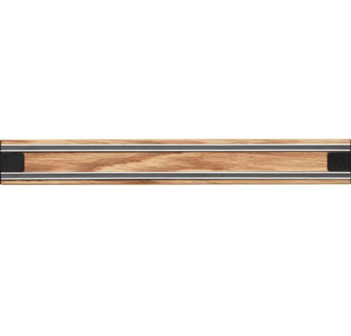 Zwilling Knivmagnet - 35 cm