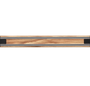 Zwilling Knivmagnet - 35 cm