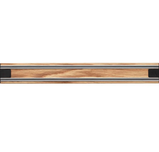 Zwilling Knivmagnet - 35 cm