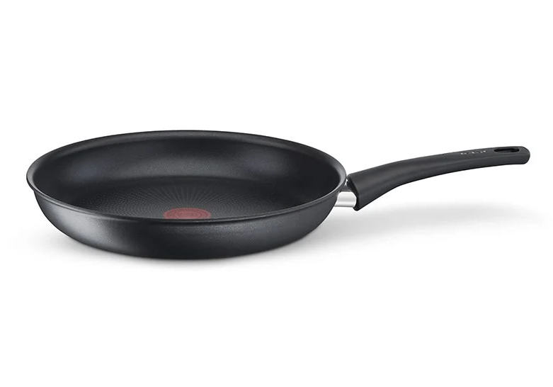 Tefal Stegepande Easy Chef 28 cm