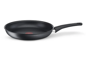 Tefal Stegepande Easy Chef 28 cm