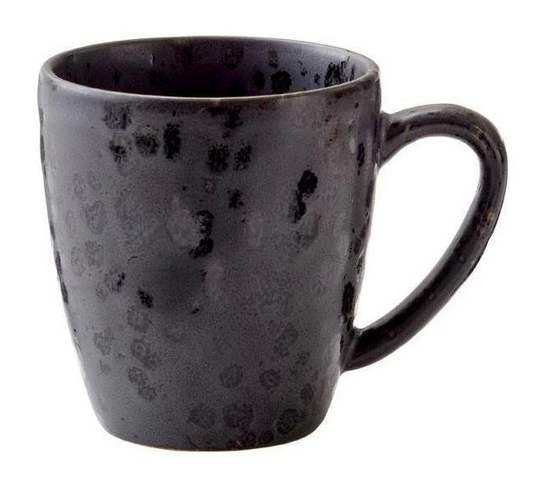 Bitz Krus - sort - 19 cl