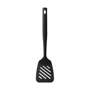 Brabantia Palet Black Line - bred