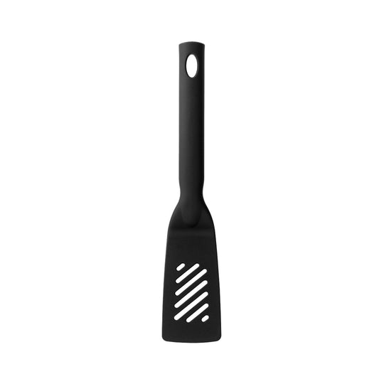 Brabantia Palet Black Line - smal