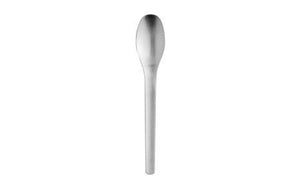 Stelton EM Middagsske