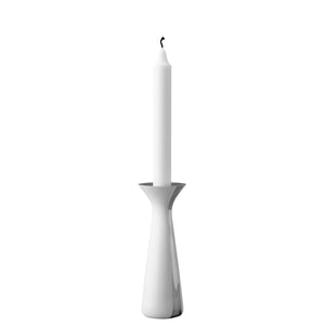 Stelton Unified Lysestage 17 cm Lille
