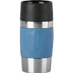 Tefal Compact Termokrus, Blå