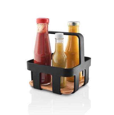 Eva Solo Nordic kitchen table caddy