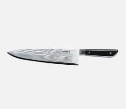 Endeavour kokkekniv - 24cm
