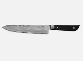 Endeavour Kokkekniv - 20cm