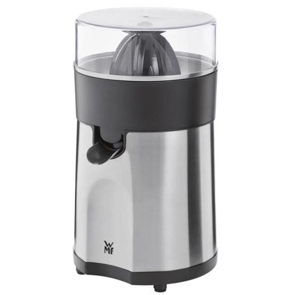 WMF Stelio citruspresser