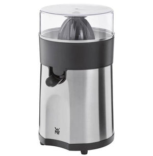 WMF Stelio citruspresser