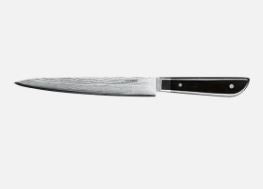 Endeavour Kniv - 20cm