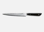 Endeavour Kniv - 20cm