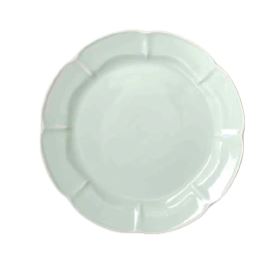 Søholm Solvej frokosttallerken 22cm, mint
