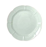 Søholm Solvej frokosttallerken 22cm, mint