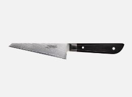 Endeavour Udbener 13cm
