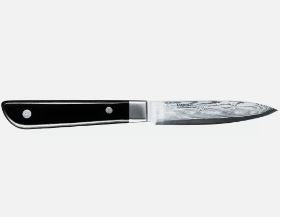 Endeavour Urtekniv 8,5cm
