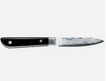 Endeavour Urtekniv 8,5cm