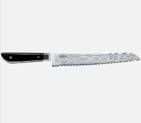 Endeavour Brødkniv 22,5cm