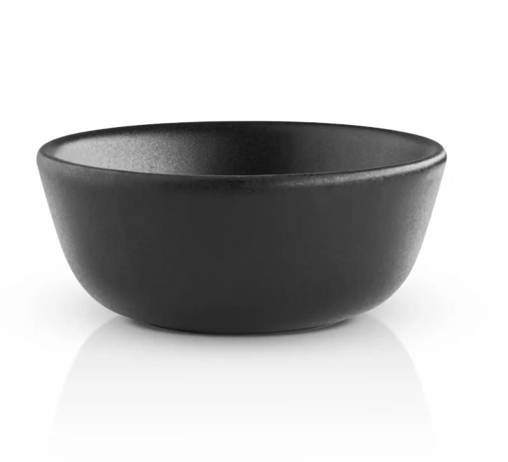 Eva Solo Nordic kitchen skål 0,1 L