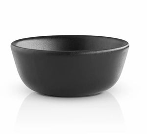 Eva Solo Nordic kitchen skål 0,1 L
