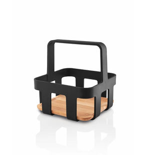 Eva Solo Nordic kitchen table caddy