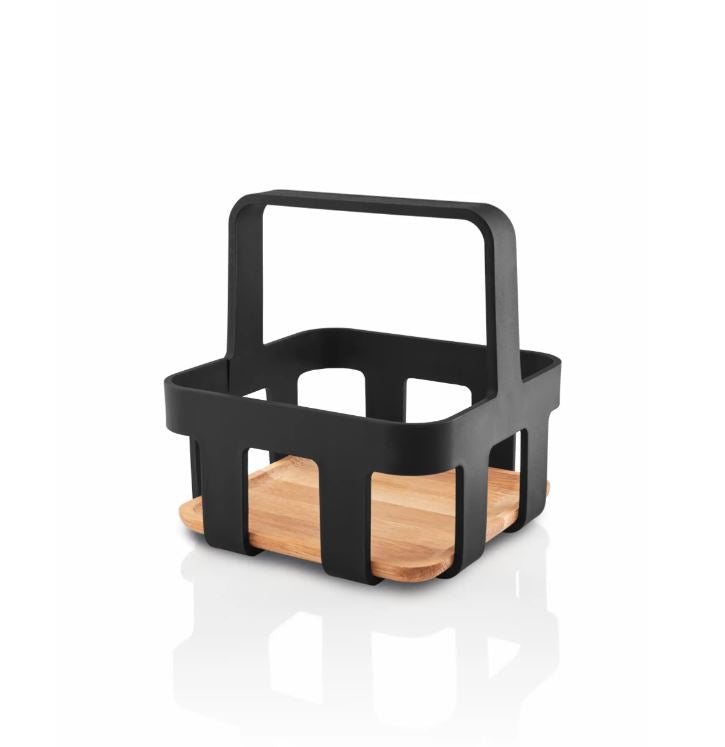 Eva Solo Nordic kitchen table caddy