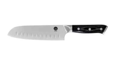 1948 santokukniv - 18 cm
