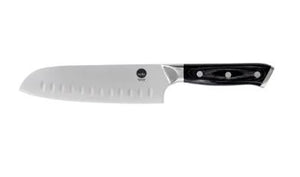 1948 santokukniv - 18 cm