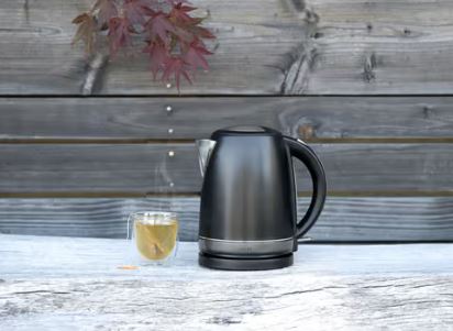 Witt Classic Elkedel 1,7 L