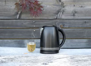 Witt Classic Elkedel 1,7 L