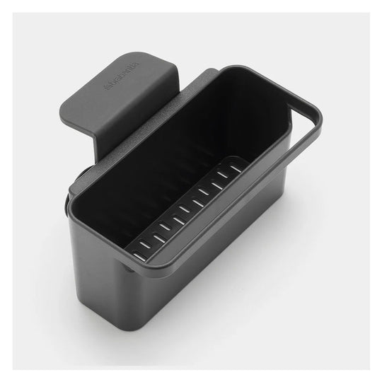 Brabantia vaskorganizer m. sugekop