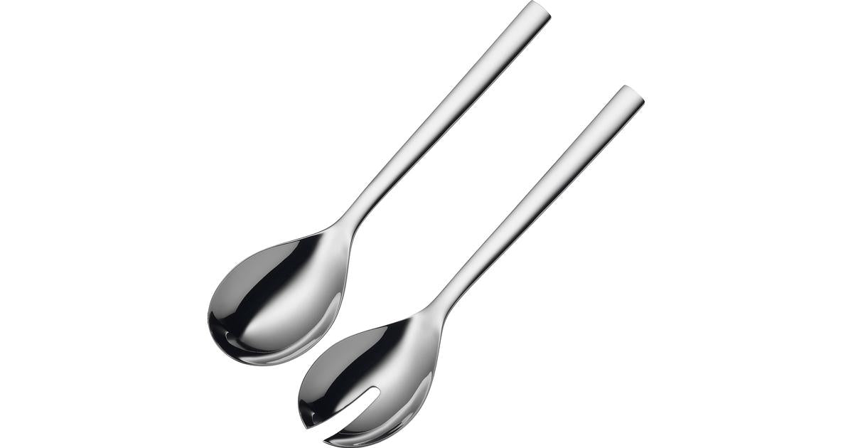 WMF Salatbestik Nouva