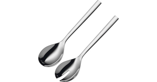 WMF Salatbestik Nouva
