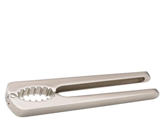 Zone Peili Nøddeknækker