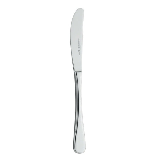 Zwilling Jessica Middagskniv - 21,5 cm