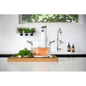 Witt Easy Sous Vide (hvid)