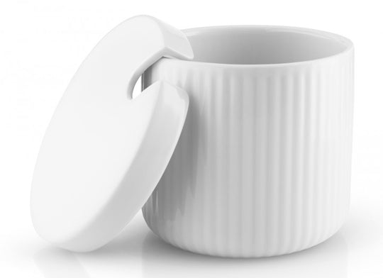 Eva Trio Legio Nova Krukke Med Låg