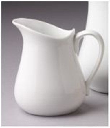 Aida Aroma Kande - 0,2 ltr