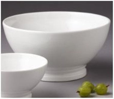 Aida Aroma Salatskål - 23 cm