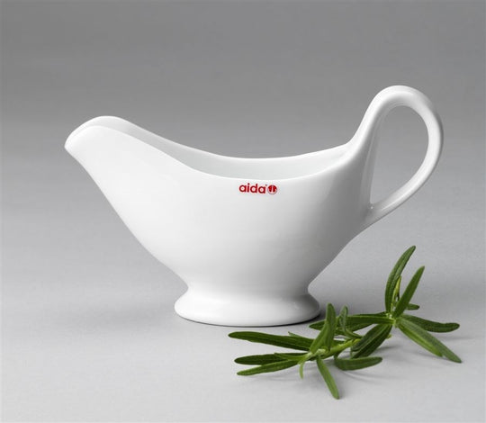 Aida Aroma Sauceskål - 35 cl