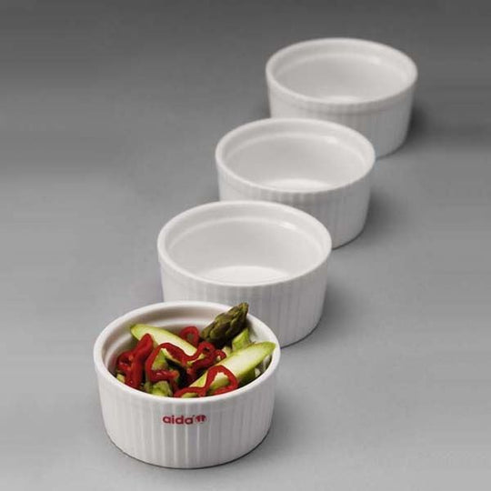 Aida Aroma Ramekin - 9 cm