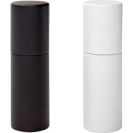 Andersen Furniture Duo salt- og pebersæt 2 dele