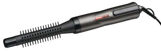 BaByliss Luftkrøllejern - 18 mm